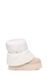 UGG Classic Mini Dipper Puffer Womens Boots